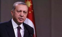Cumhurbaşkanı Erdoğan: Enflasyonun boynunu kıracağız