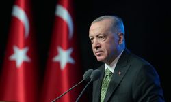 Cumhurbaşkanı Erdoğan: Kobani bitti, ne Kobani'si